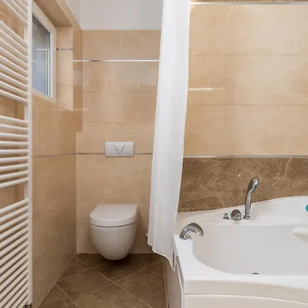 Design Apartment