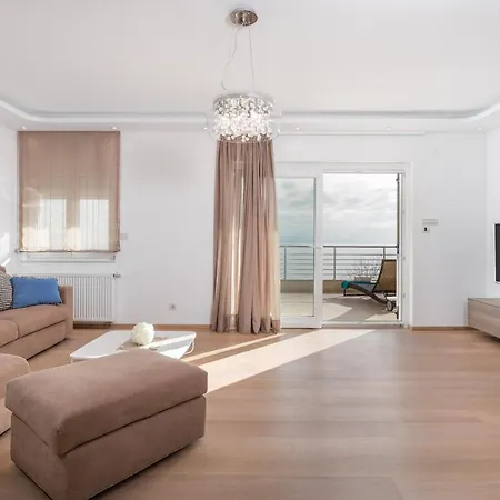 Design Opatija