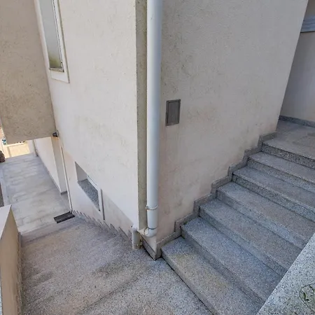 Apartment Design