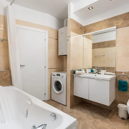 Design Opatija