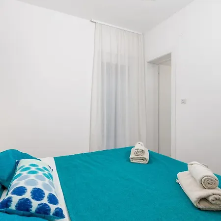 Apartman Design *